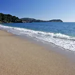 Magnifique Petit Cocon Bord De Le Pradet