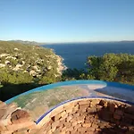 Magnifique Petit Cocon Bord De * Le Pradet
