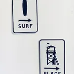 Apartman Magnifique Petit Cocon Bord De *