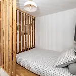 Apartman Magnifique Petit Cocon Bord De