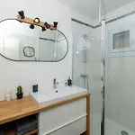 Magnifique Petit Cocon Bord De Apartman Le Pradet